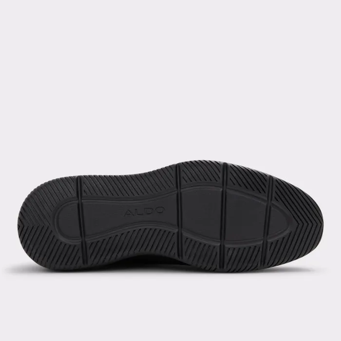 Boots Men ALDO Olson Chelsea Boot