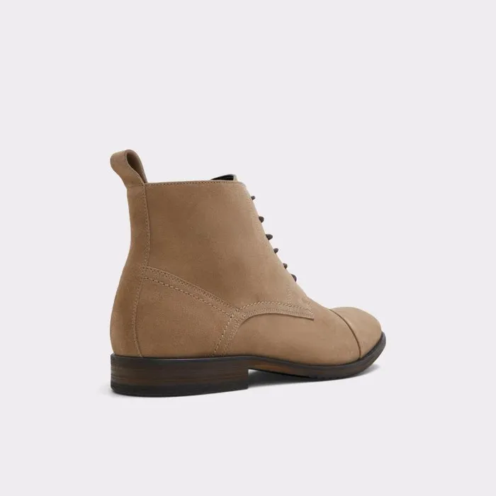 Boots Men ALDO WaldrammU LaceUp Boot