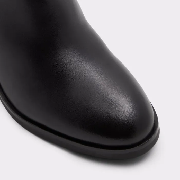 Boots Women ALDO Aalinah KneeHigh Boot 8211 Black