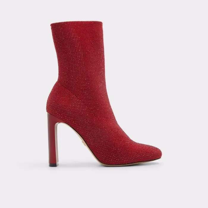 Boots Women ALDO Faelora Ankle Boot
