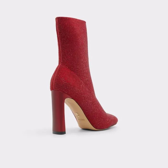 Boots Women ALDO Faelora Ankle Boot