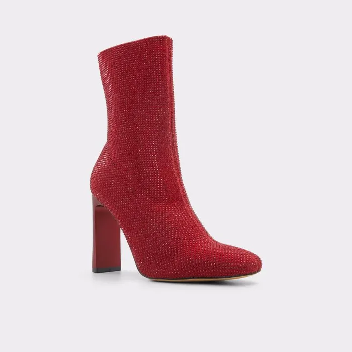 Boots Women ALDO Faelora Ankle Boot