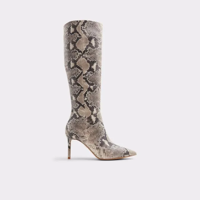 Boots Women ALDO Laroche KneeHigh Boot