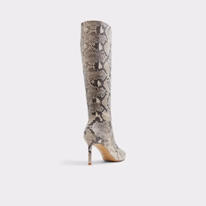 Boots Women ALDO Laroche KneeHigh Boot