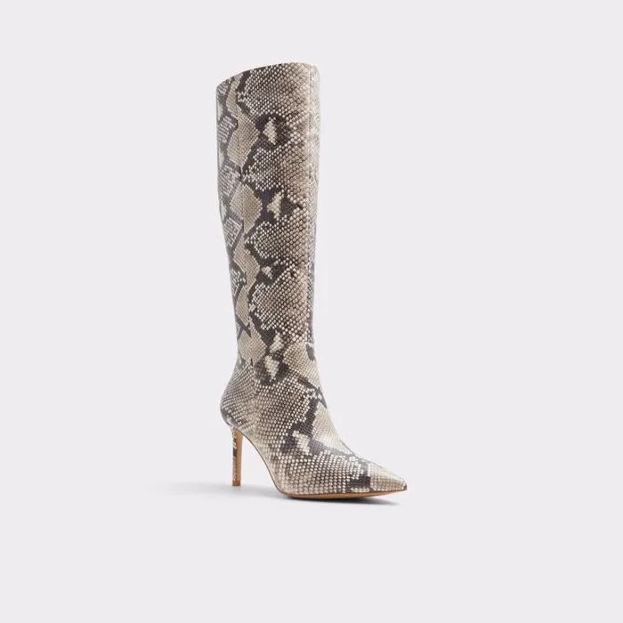 Boots Women ALDO Laroche KneeHigh Boot