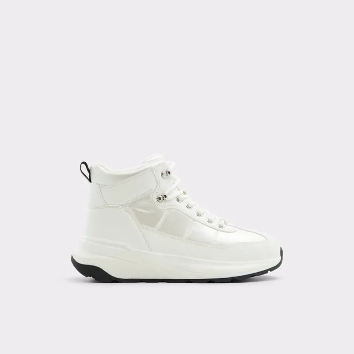 Boots Women ALDO Priemeth LaceUp Boot