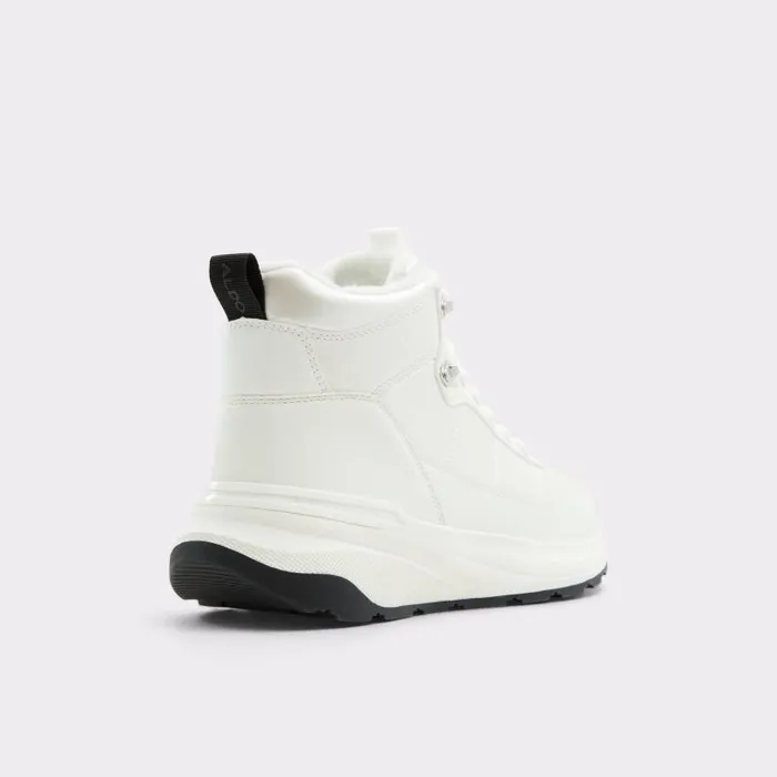 Boots Women ALDO Priemeth LaceUp Boot
