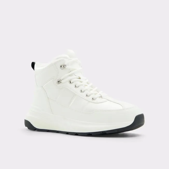 Boots Women ALDO Priemeth LaceUp Boot