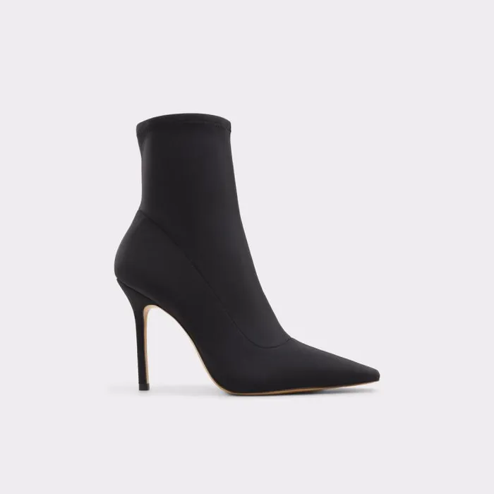 Boots Women ALDO Raffina Ankle Boot