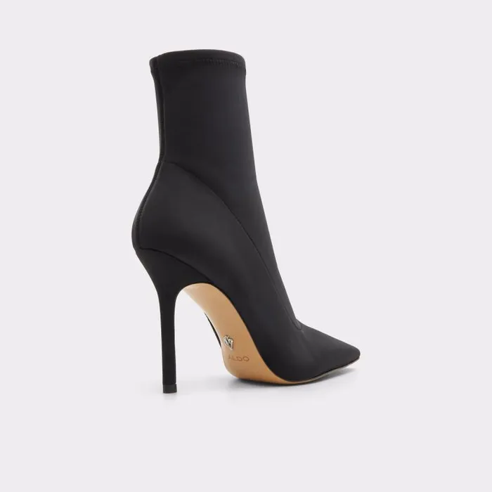 Boots Women ALDO Raffina Ankle Boot