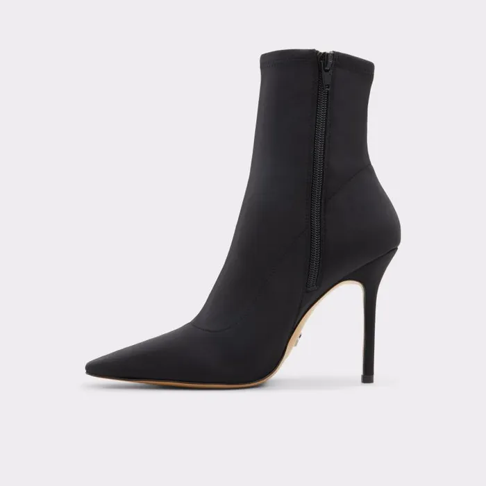 Boots Women ALDO Raffina Ankle Boot
