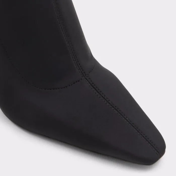 Boots Women ALDO Raffina Ankle Boot