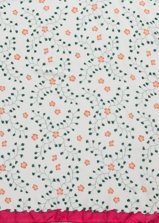Bottoms Shop Natalie Martin BELLA SKIRT Pinwheel Cotton