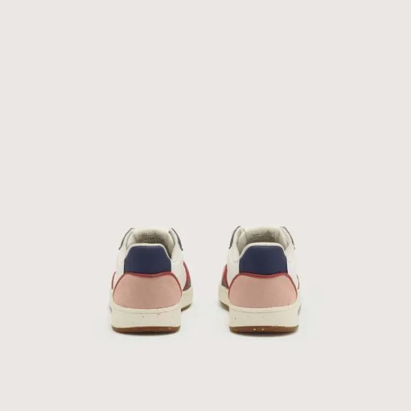 CCity 365 Multi Royal Blu Women Coccinelle Sneaker