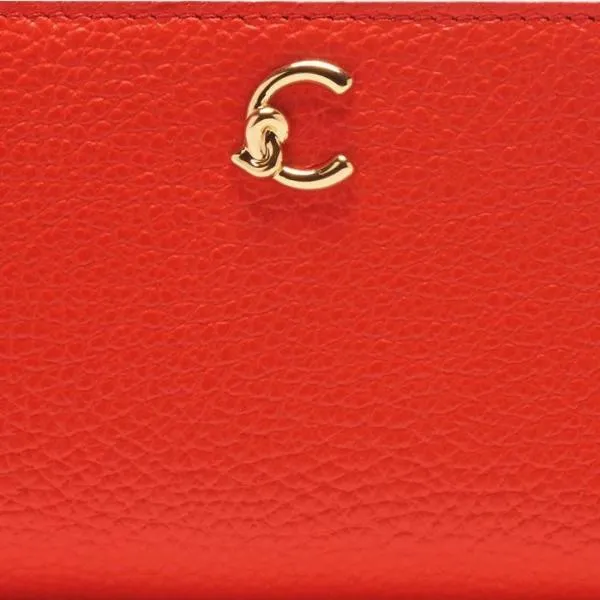 Coccinelle Cme Gazpacho Women Coccinelle Wallets and Small Leather Goods Coccinelle Cme Gazpacho Women Coccinelle Wallets and Small Leather Goods