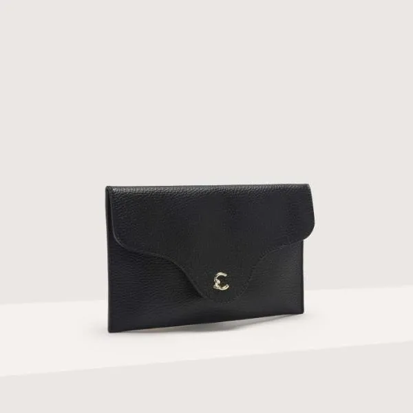 Coccinelle Cme Noir Women Coccinelle Pochette Coccinelle Cme Noir Women Coccinelle Pochette