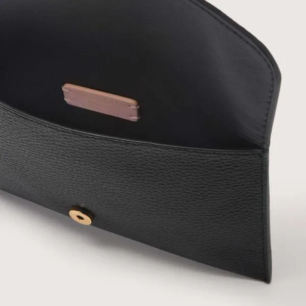 Coccinelle Cme Noir Women Coccinelle Pochette Coccinelle Cme Noir Women Coccinelle Pochette
