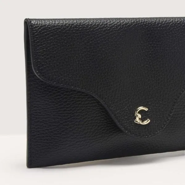 Coccinelle Cme Noir Women Coccinelle Pochette Coccinelle Cme Noir Women Coccinelle Pochette
