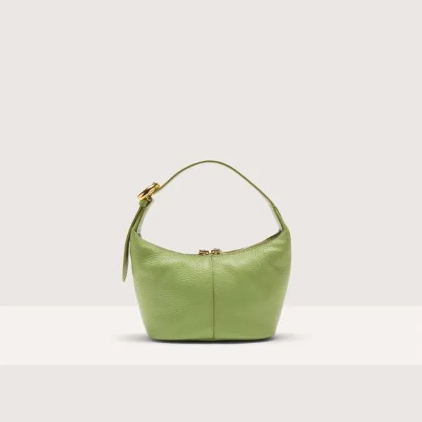 Coccinelle Fernanda Mini Guacamole Women Coccinelle Mini Bags