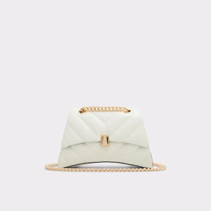 Crossbody Bags Women ALDO Anabellx Crossbody Bag