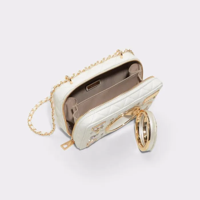 Crossbody Bags Women ALDO Camyx Crossbody Bag