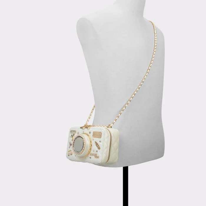 Crossbody Bags Women ALDO Camyx Crossbody Bag