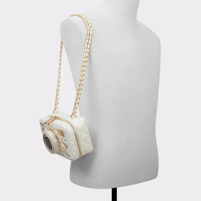 Crossbody Bags Women ALDO Camyx Crossbody Bag