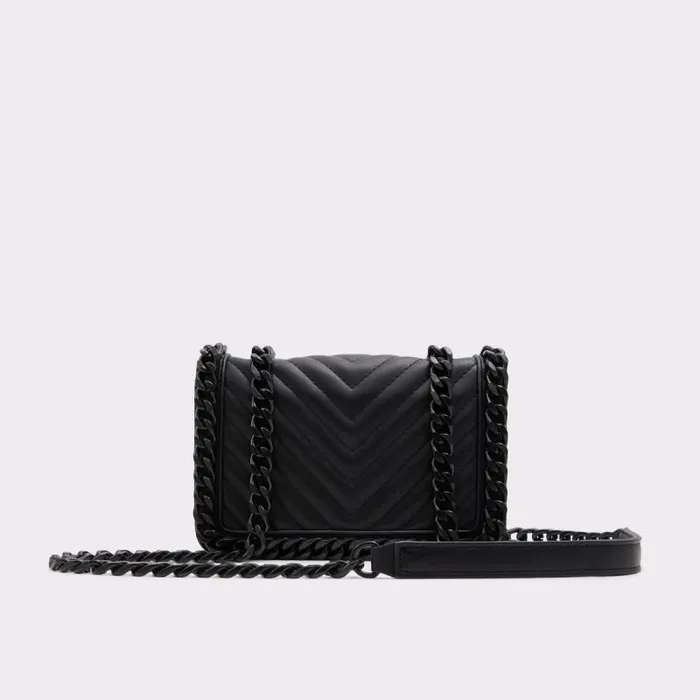 Crossbody Bags Women ALDO Migreenwaldd Crossbody Bag