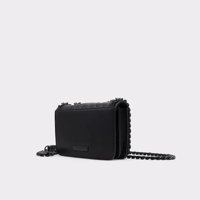 Crossbody Bags Women ALDO Migreenwaldd Crossbody Bag