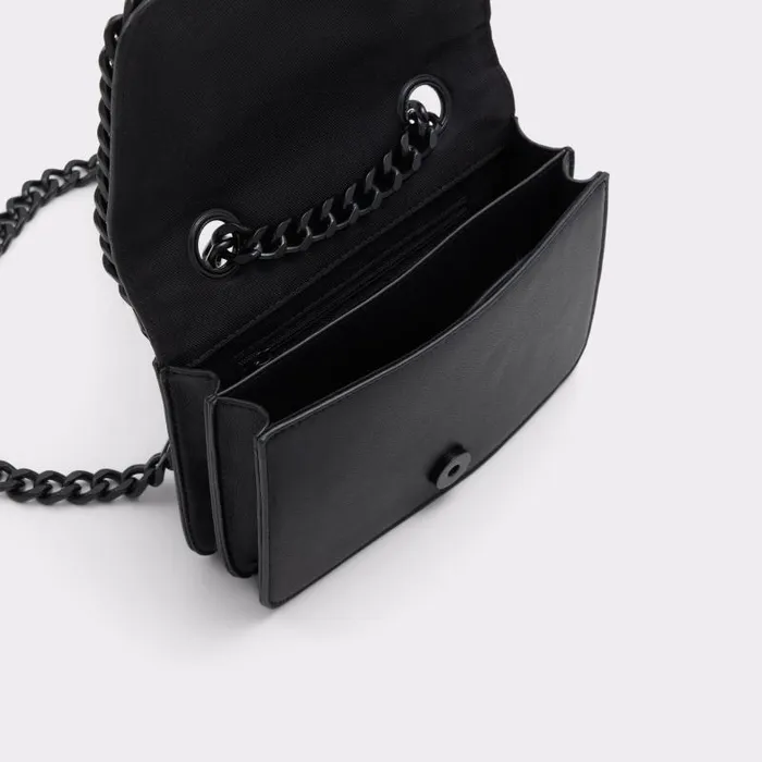 Crossbody Bags Women ALDO Migreenwaldd Crossbody Bag