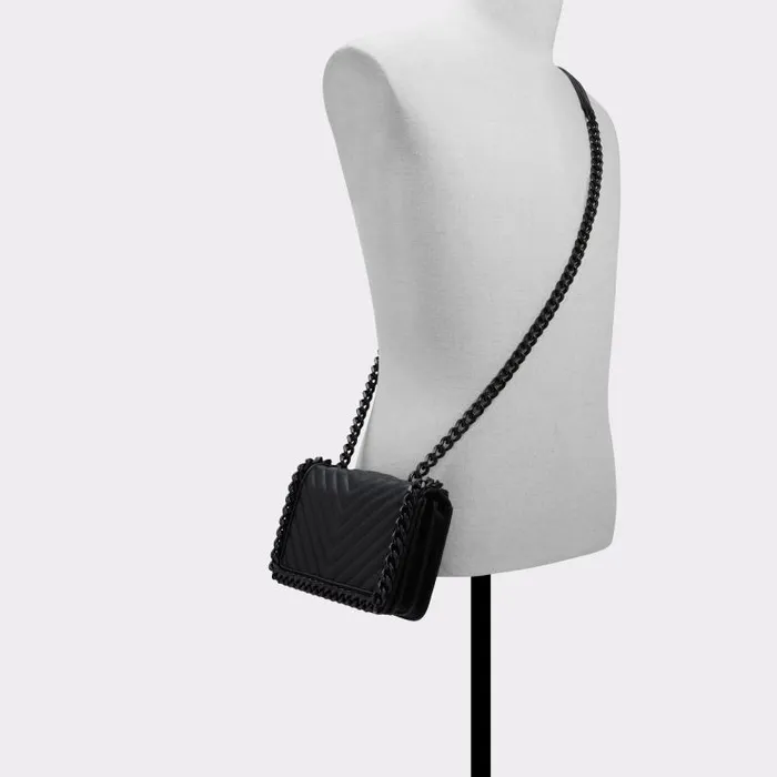 Crossbody Bags Women ALDO Migreenwaldd Crossbody Bag