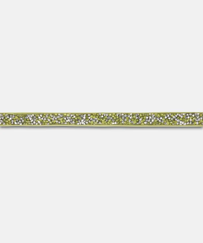 Dog Collar 8211 Moss Accessories Ilse Jacobsen Vov and Vuf Dog Collar 8211 Moss Accessories Ilse Jacobsen Vov and Vuf