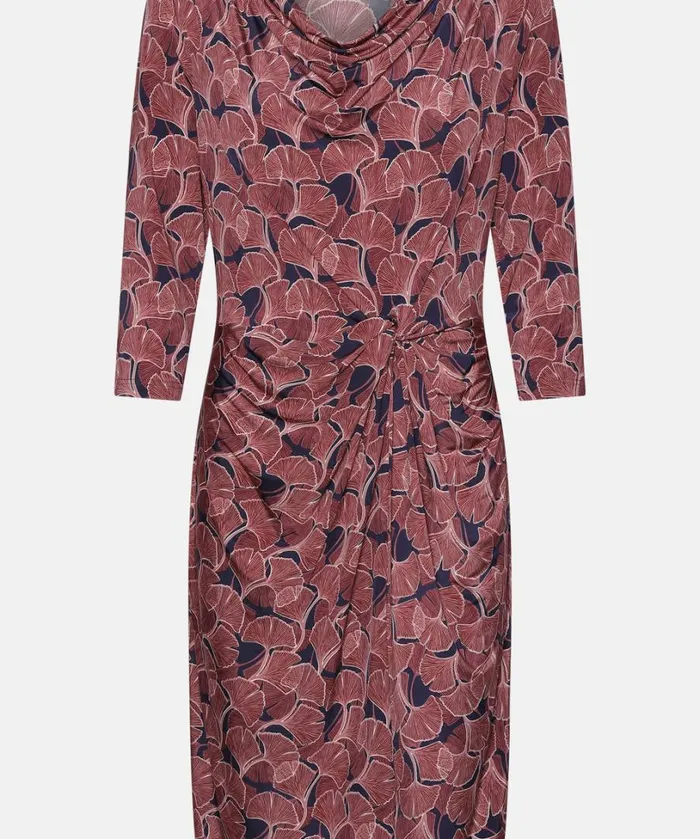 Dress 8211 Indigo Clothing Ilse Jacobsen Dresses Short Dress 8211 Indigo Clothing Ilse Jacobsen Dresses Short