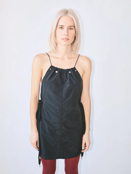 Dresses Black Slow Dress Black 8211 Lisa Says Gah Women