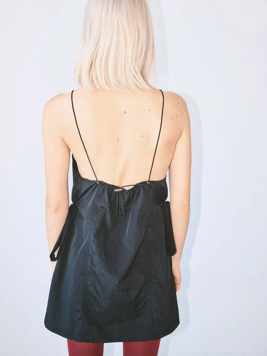 Dresses Black Slow Dress Black 8211 Lisa Says Gah Women