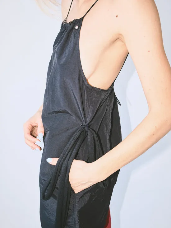 Dresses Black Slow Dress Black 8211 Lisa Says Gah Women