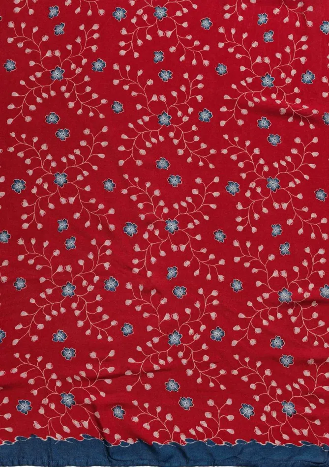 Dresses Shop Natalie Martin NICO SLEEVELESS DRESS Pinwheel Barn Red