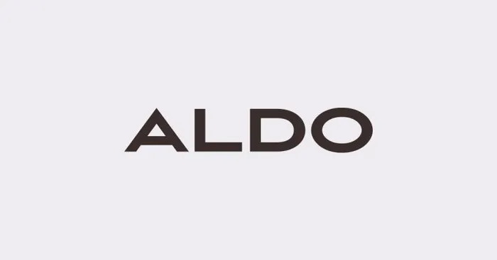 Earrings Women ALDO Dirasa20 Earrings