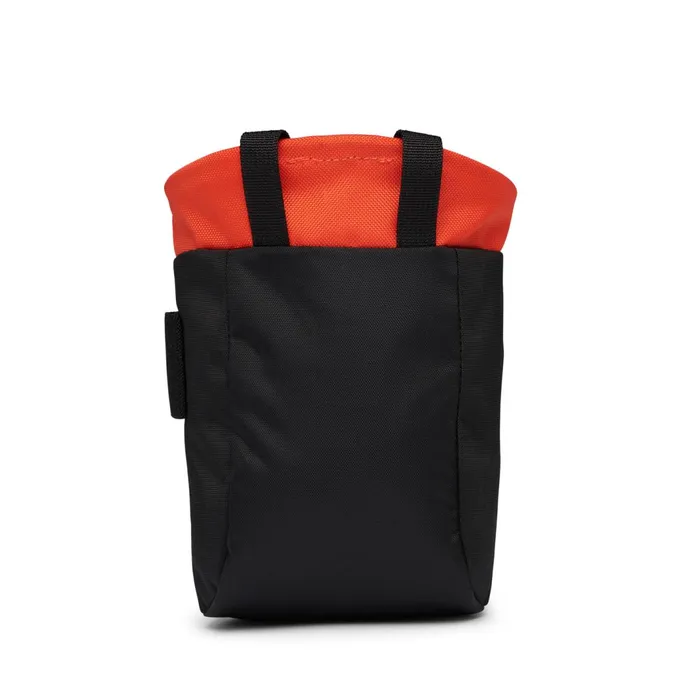 Equipment Chalk and Chalk Bags Black Diamond Team Chalk Bag