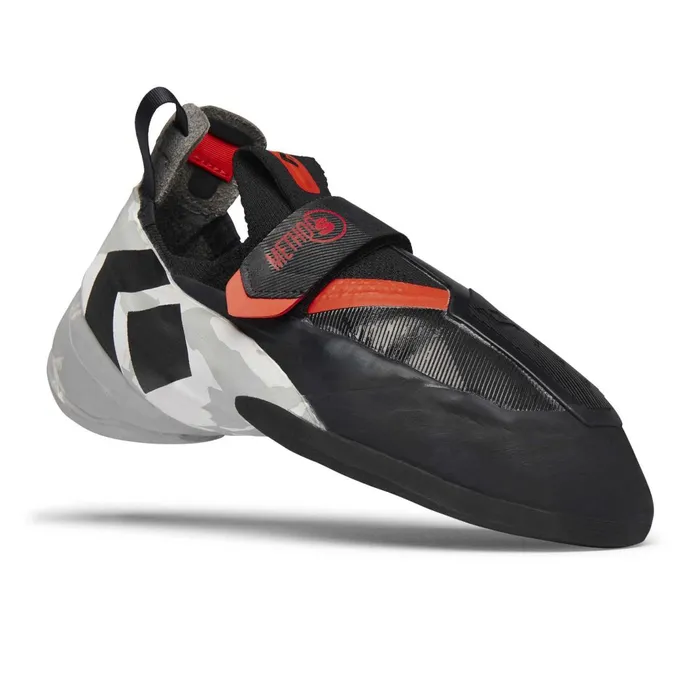 Equipment Climbing Shoes Black Diamond Method S Climbing Shoes