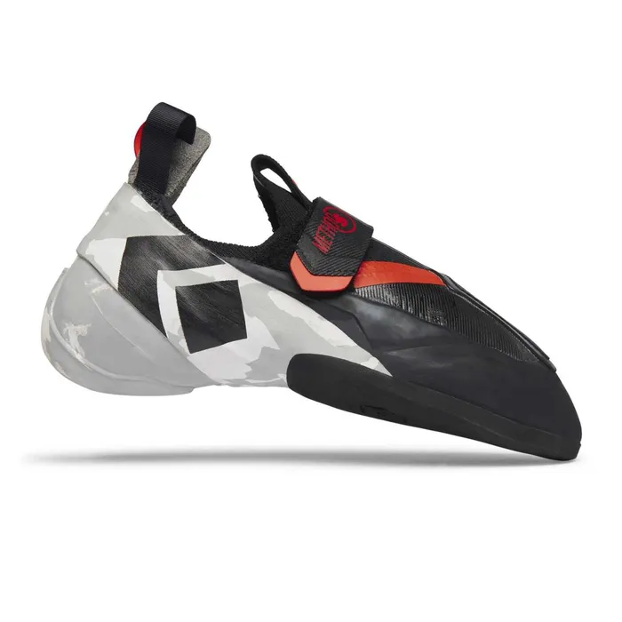 Equipment Climbing Shoes Black Diamond Method S Climbing Shoes