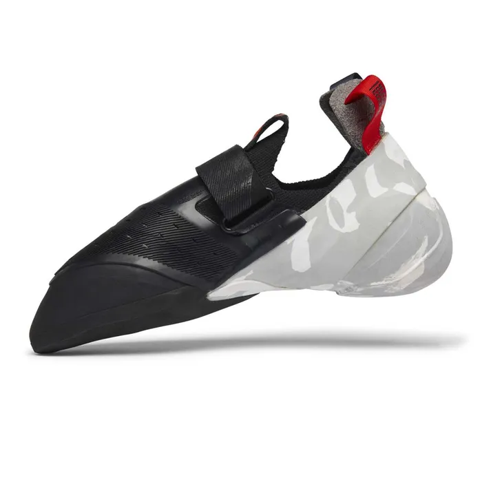 Equipment Climbing Shoes Black Diamond Method S Climbing Shoes