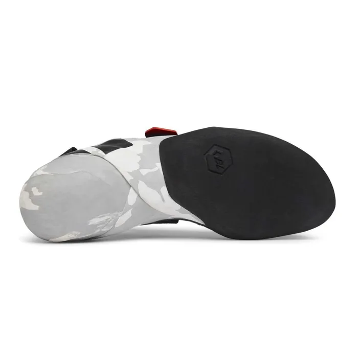 Equipment Climbing Shoes Black Diamond Method S Climbing Shoes