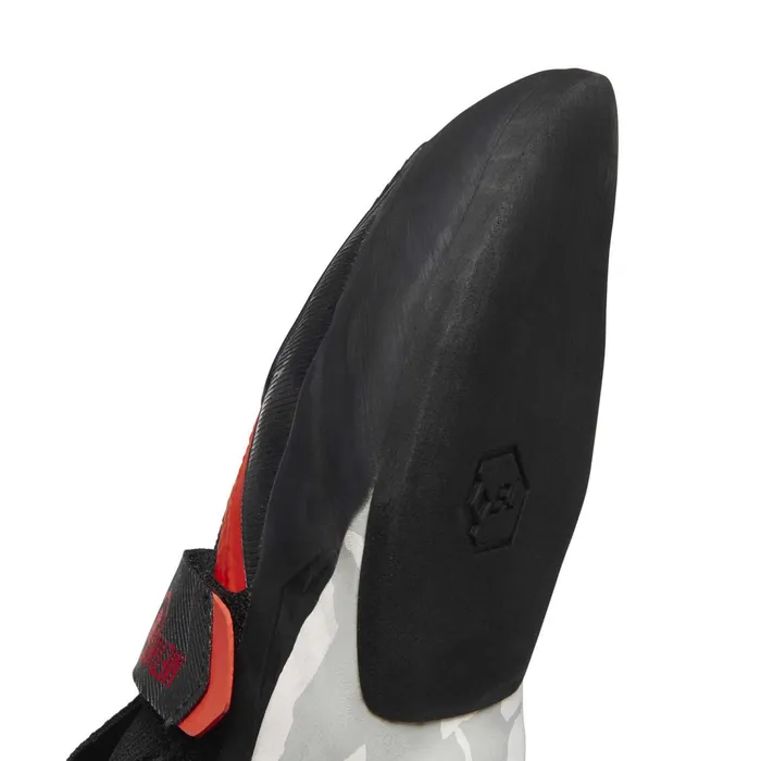 Equipment Climbing Shoes Black Diamond Method S Climbing Shoes