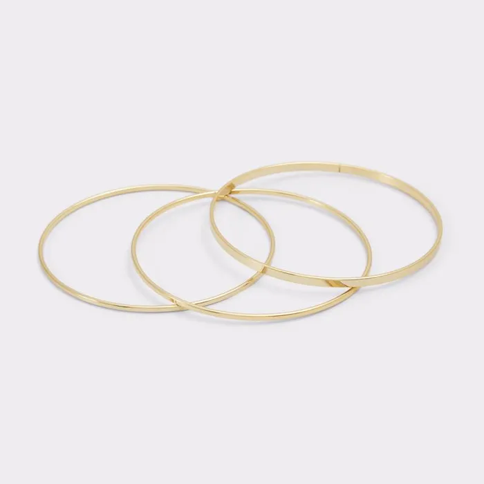 Fine Jewelry Women ALDO Freladi Bracelet Set