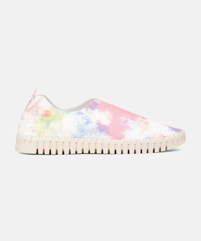 Flats 8211 Geranium Shoes Ilse Jacobsen Tulip Flats Flats 8211 Geranium Shoes Ilse Jacobsen Tulip Flats
