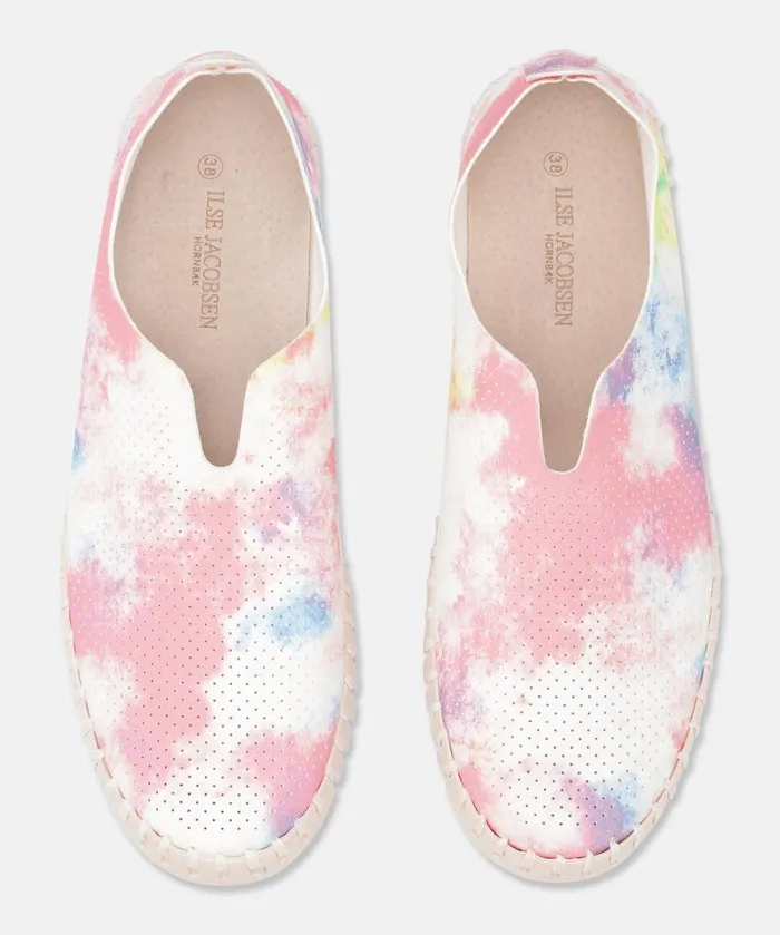 Flats 8211 Geranium Shoes Ilse Jacobsen Tulip Flats Flats 8211 Geranium Shoes Ilse Jacobsen Tulip Flats