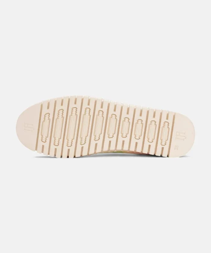 Flats 8211 Geranium Shoes Ilse Jacobsen Tulip Flats Flats 8211 Geranium Shoes Ilse Jacobsen Tulip Flats