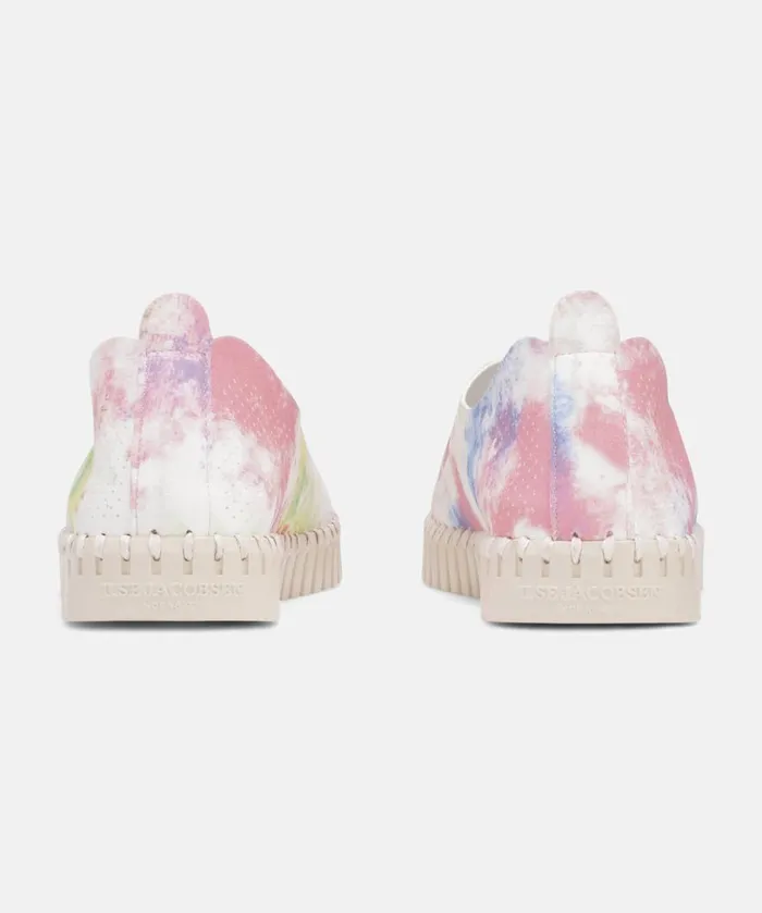 Flats 8211 Geranium Shoes Ilse Jacobsen Tulip Flats Flats 8211 Geranium Shoes Ilse Jacobsen Tulip Flats