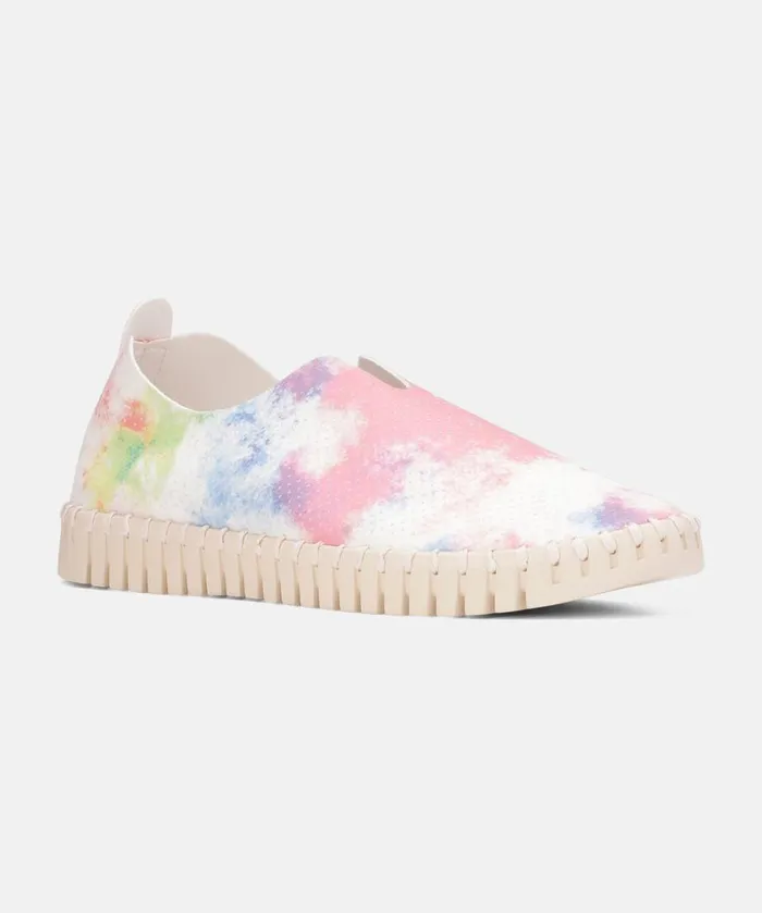 Flats 8211 Geranium Shoes Ilse Jacobsen Tulip Flats Flats 8211 Geranium Shoes Ilse Jacobsen Tulip Flats